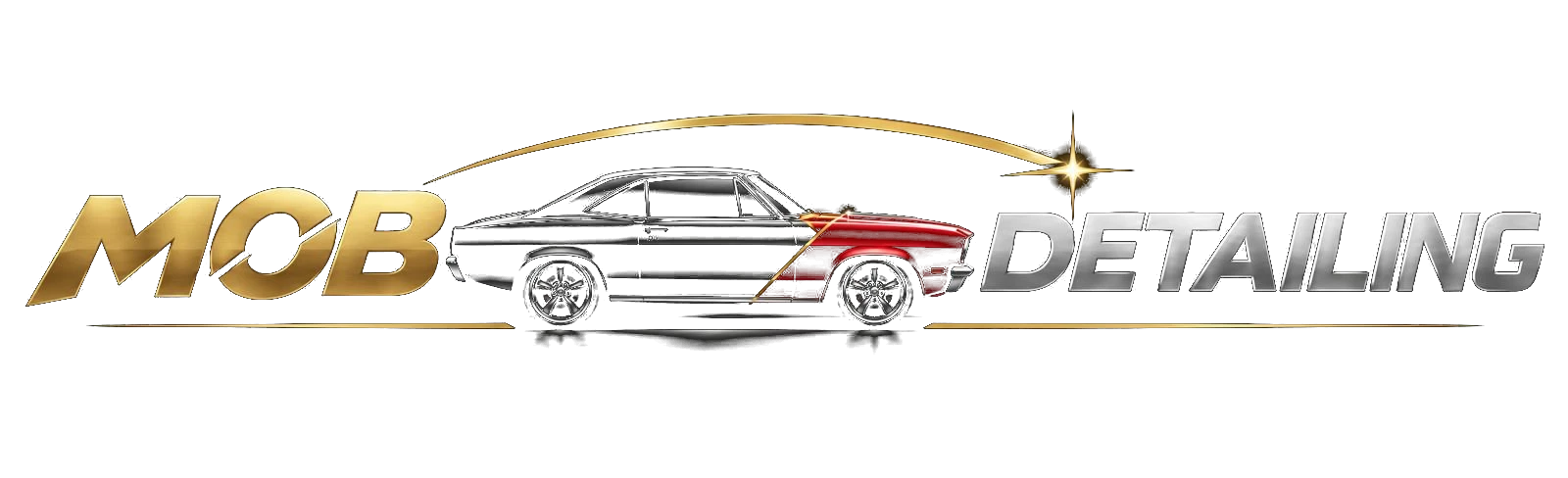 mobcardetailing.com.au