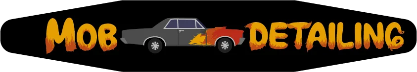 mobcardetailing.com.au